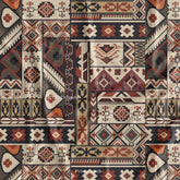 Digital Printed Fabric wholesale Online